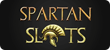 Spartan Slots casino